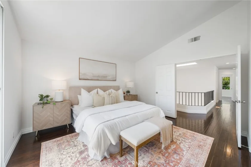 84 Hawaii Drive photo 29