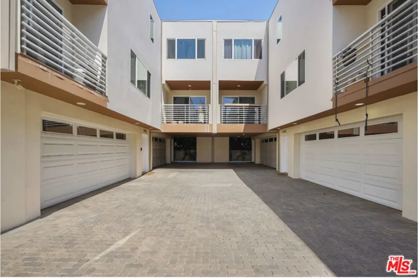 14321 Irma Way photo 14
