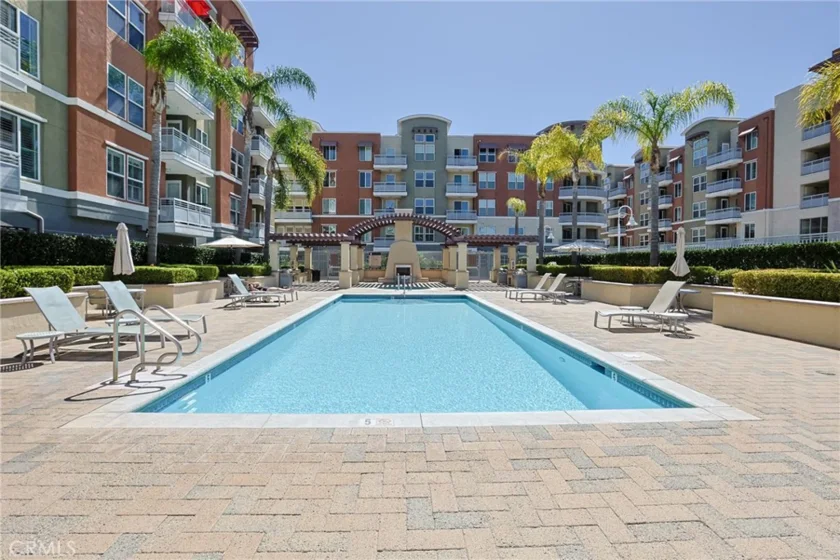 12688 Chapman Avenue #3112 photo 29