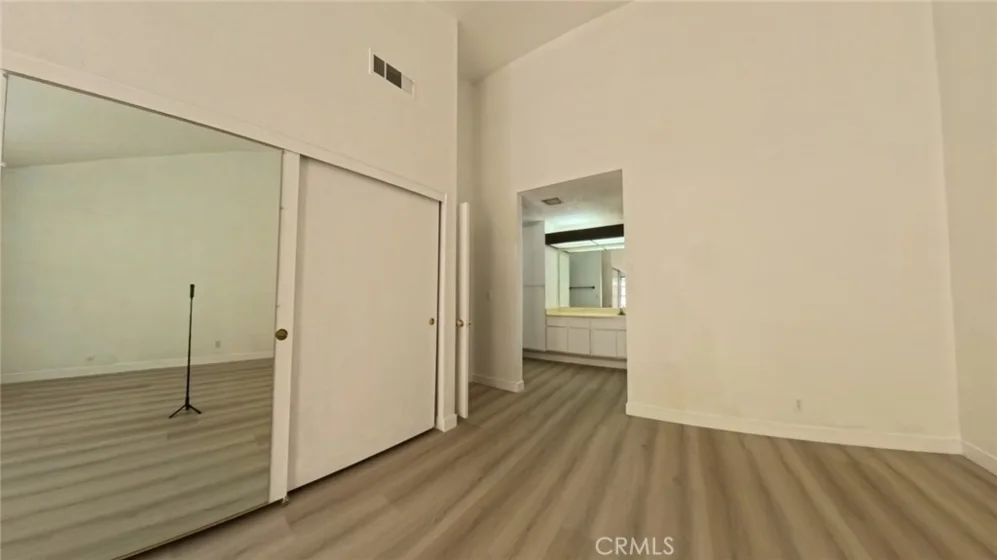 8671 Buena Tierra Place photo 12