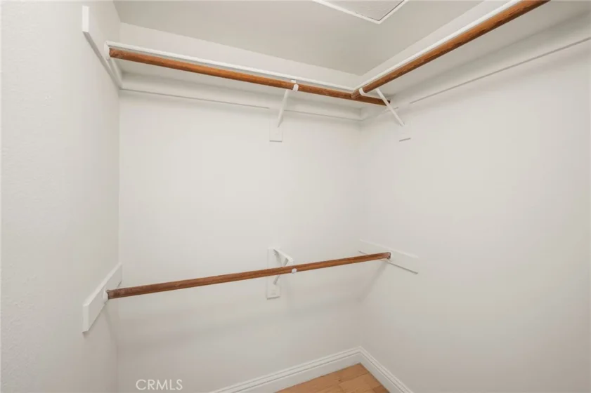27272 Ryan Drive photo 36