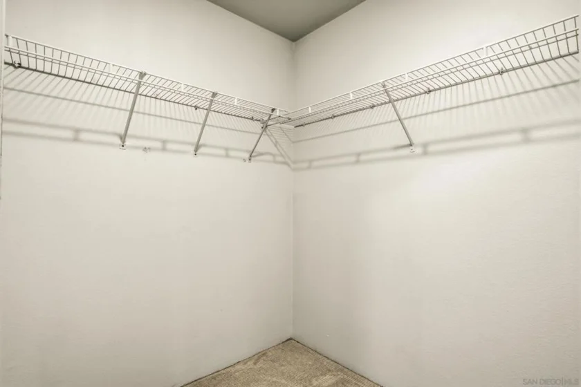 7545 Charmant #1512 photo 18