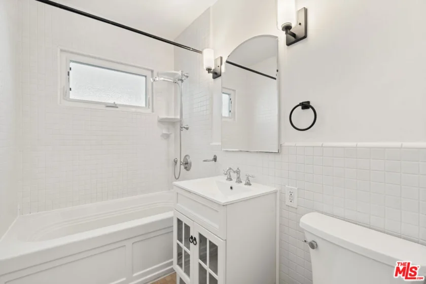 717 Raymond Avenue #3 photo 9