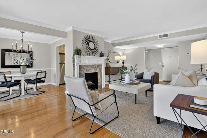 3481 Stancrest Drive #126 photo 6