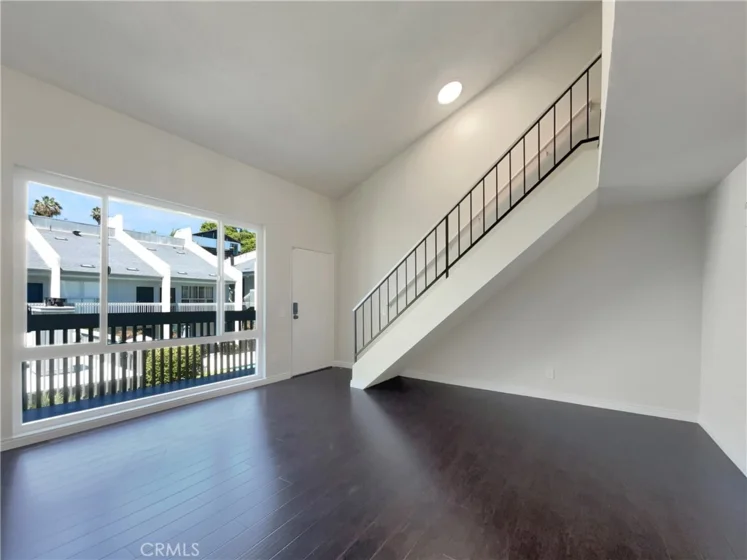 1124 Eureka Street #28 photo 1