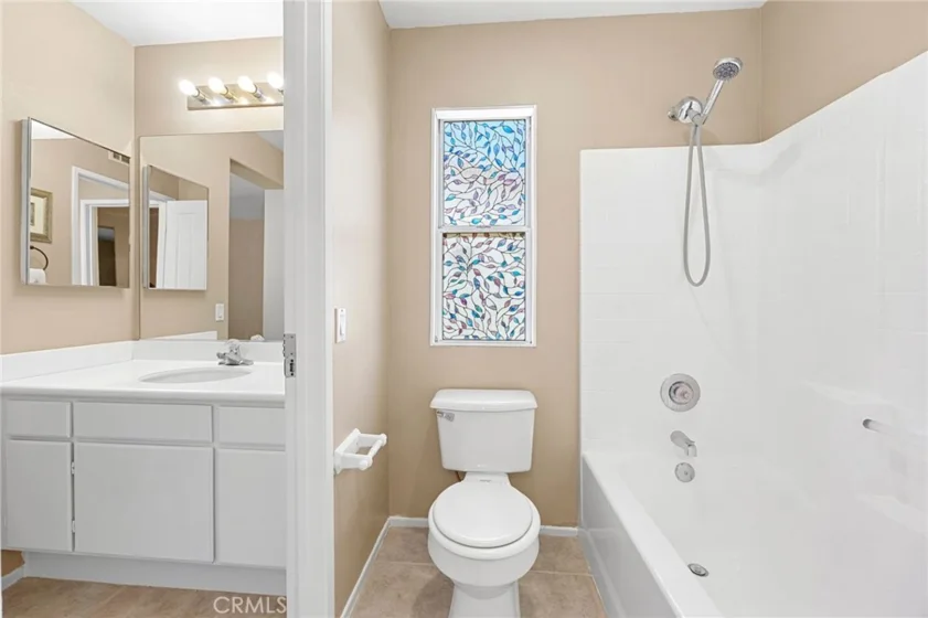 30975 Brassie Lane photo 25