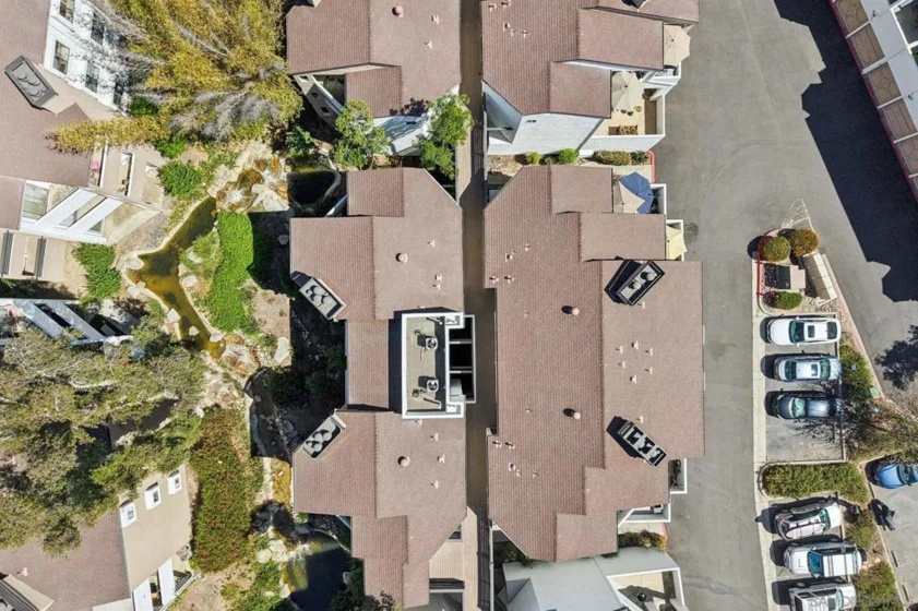 9725 Mesa Spring #177 photo 27