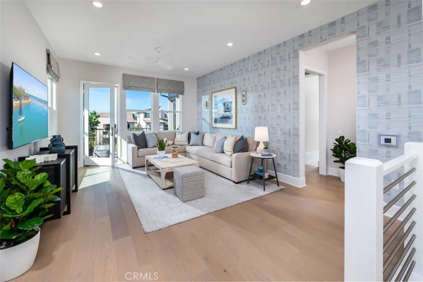 213 Briar Moon photo 11