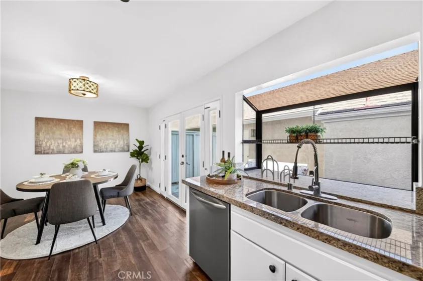 1700 W Cerritos Avenue #344 photo 14