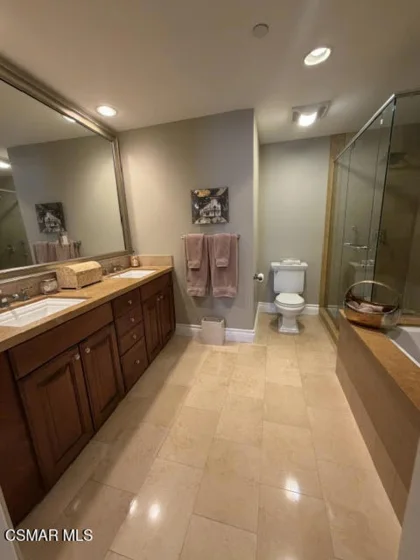 12050 Guerin Street #202 photo 5