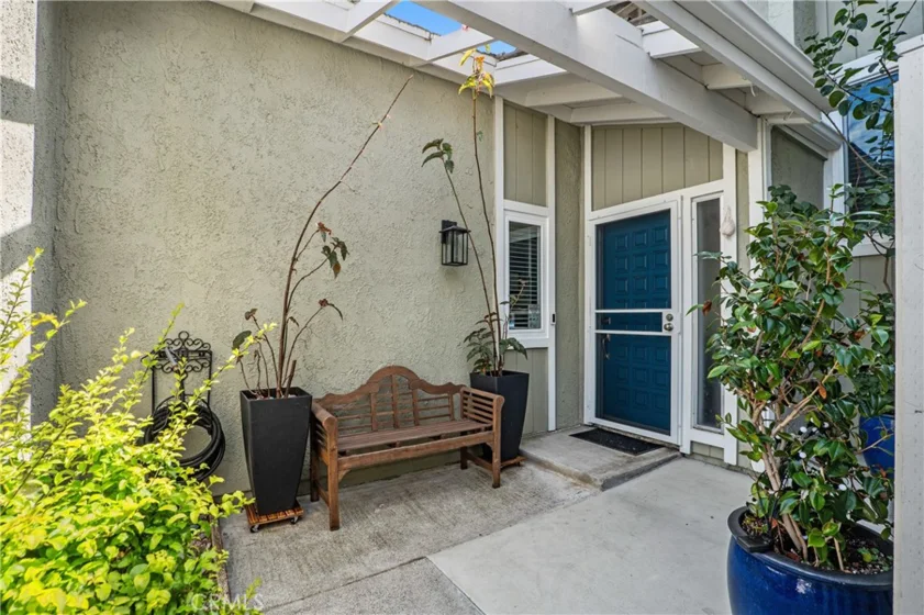 33031 Driftwood Court photo 24
