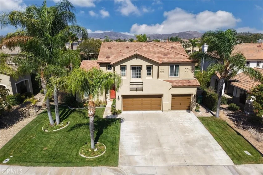 43922 Country Ridge Court photo 10