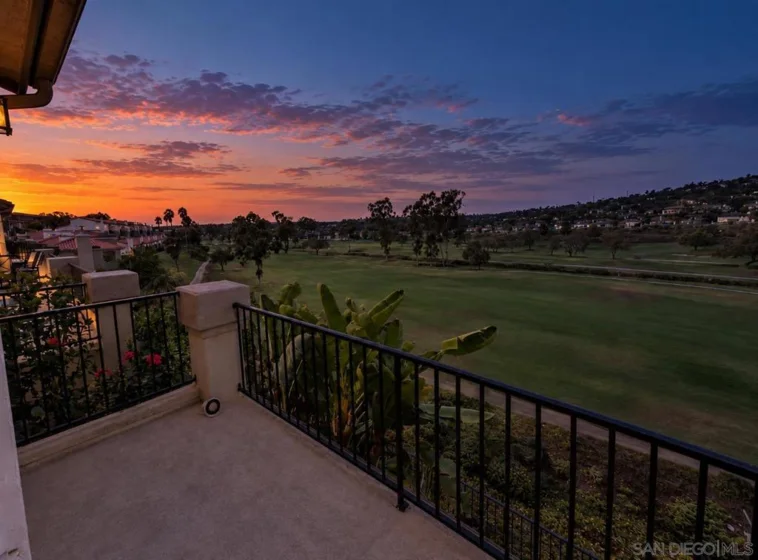 2538 Navarra Drive #D photo 6
