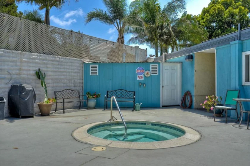 3606 Vista Rey #46 photo 19