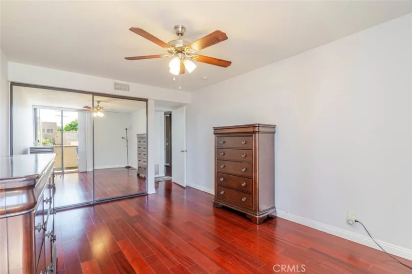 750 S Spaulding Avenue #129 photo 15