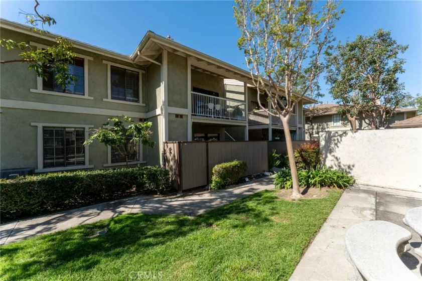 1161 Packers Circle #95 photo 1