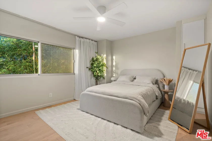 2221 Ocean Avenue #101 photo 14