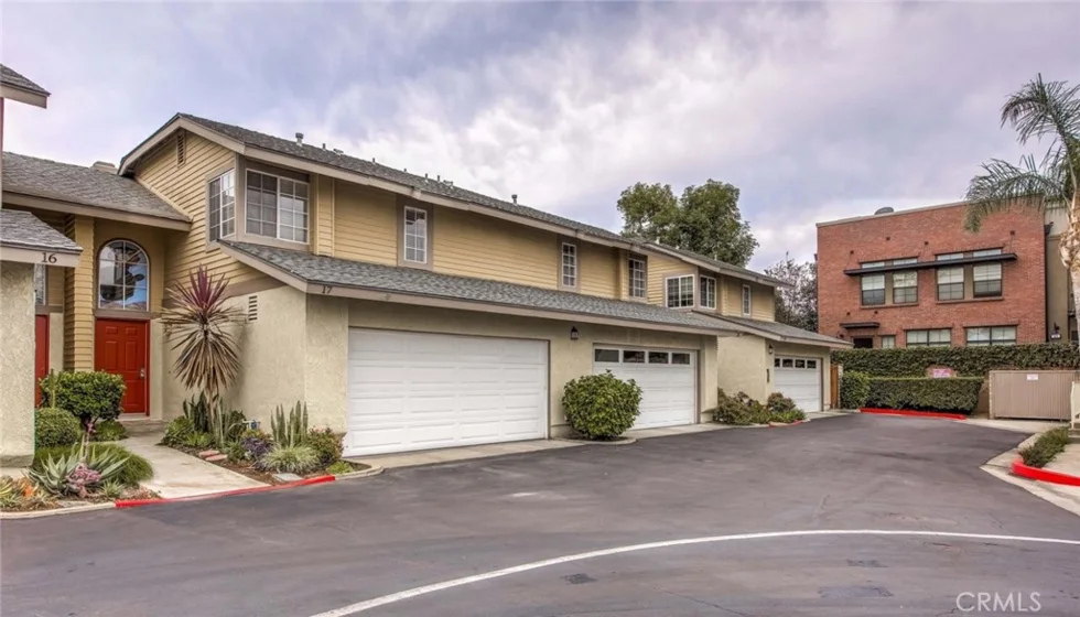 630 W W Palm Avenue #17 photo 1