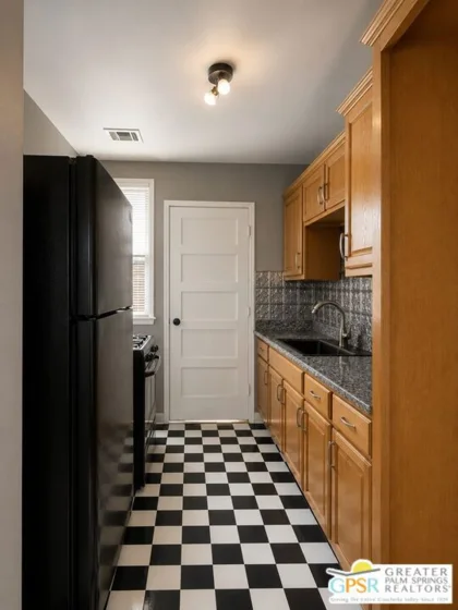 5634 Clemson Street photo 6
