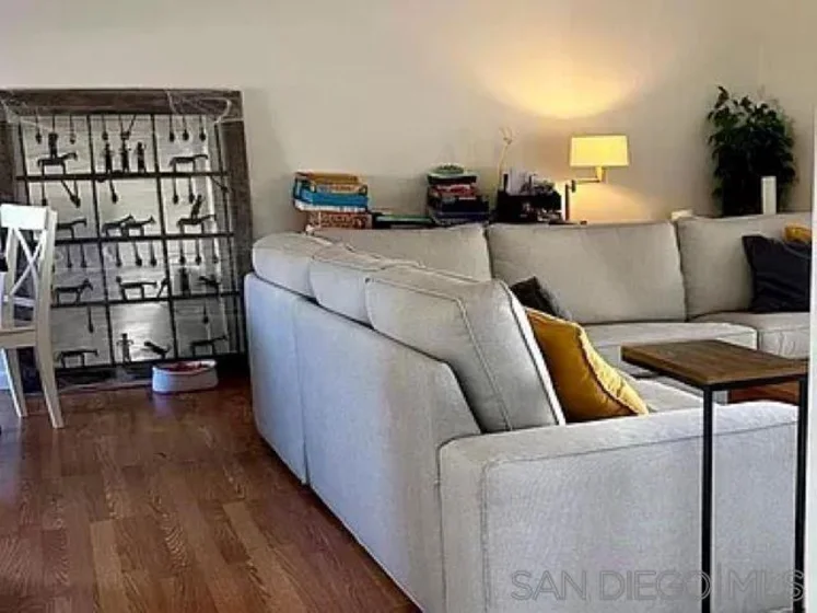 376 Center Street #304 photo 6