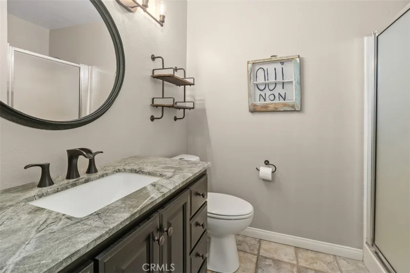 44 Pinzon photo 25