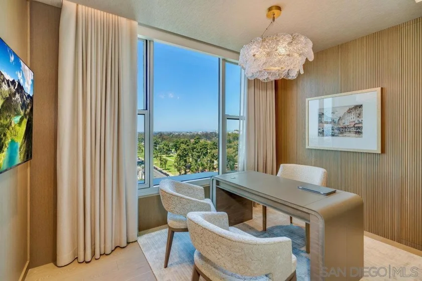 2500 6th Avenue #Penthouse 4 photo 12
