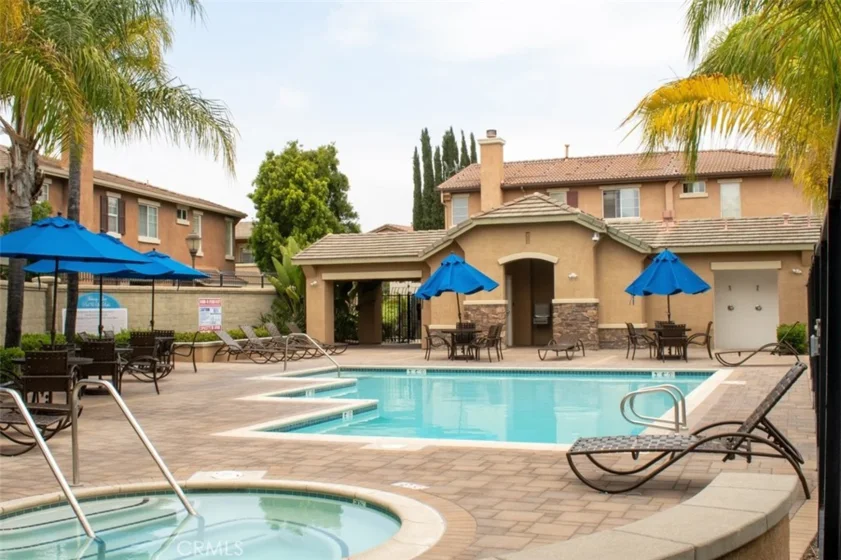 33634 Emerson #B photo 28