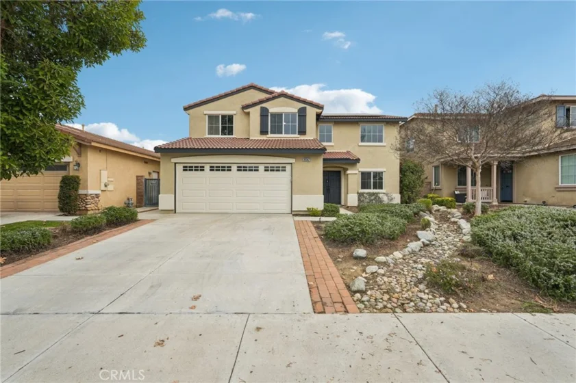 38342 Encanto Road Photo