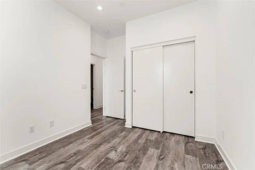 1415 West Cara Drive photo 35