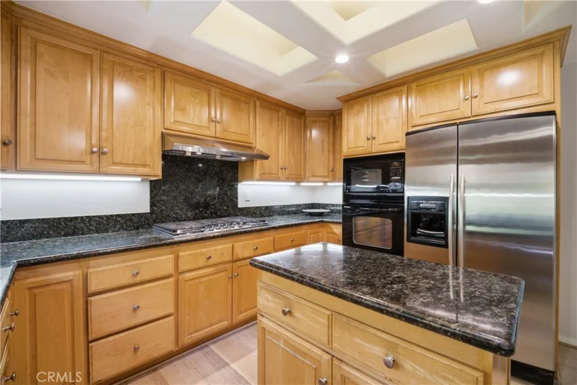 12841 Bloomfield Street #104 photo 11
