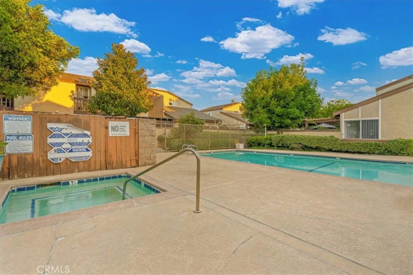 13951 Nadia Way #5 photo 31