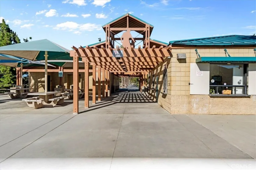 46388 Canyon Crest Court photo 55