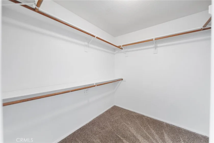 43490 Calle Nacido photo 38