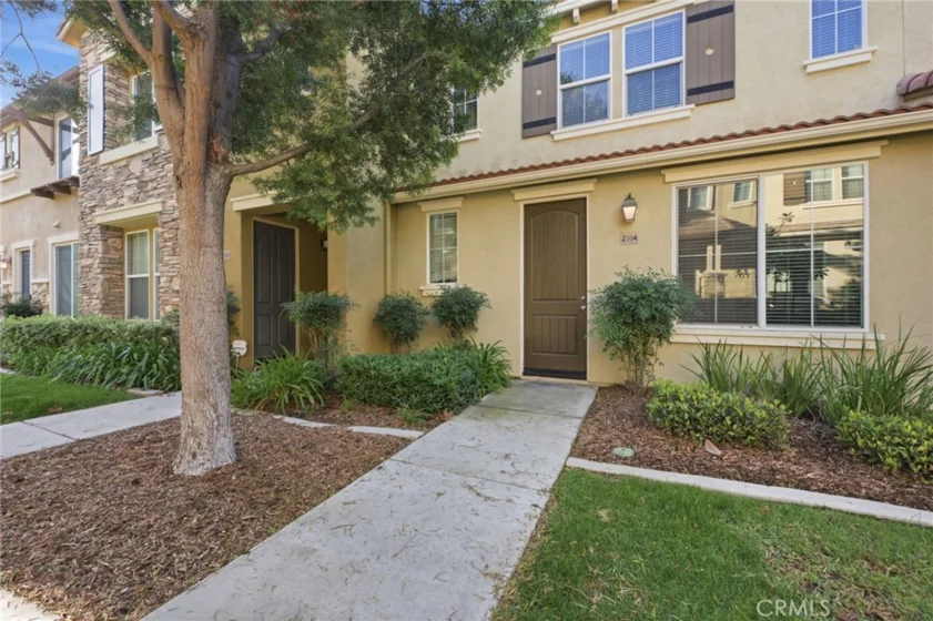 30505 Canyon Hills #2504 photo 17
