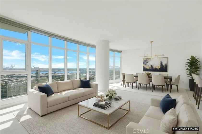 411 W Seaside Way #1203 photo 32