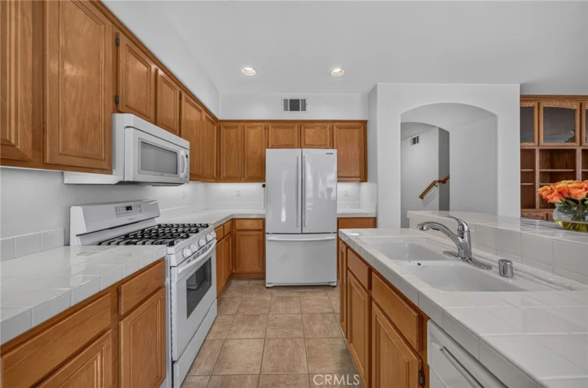39977 Chalon Court photo 9