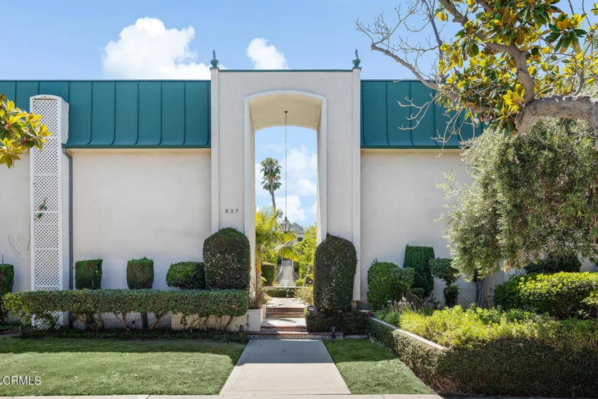 837 Magnolia Avenue #12 photo 1