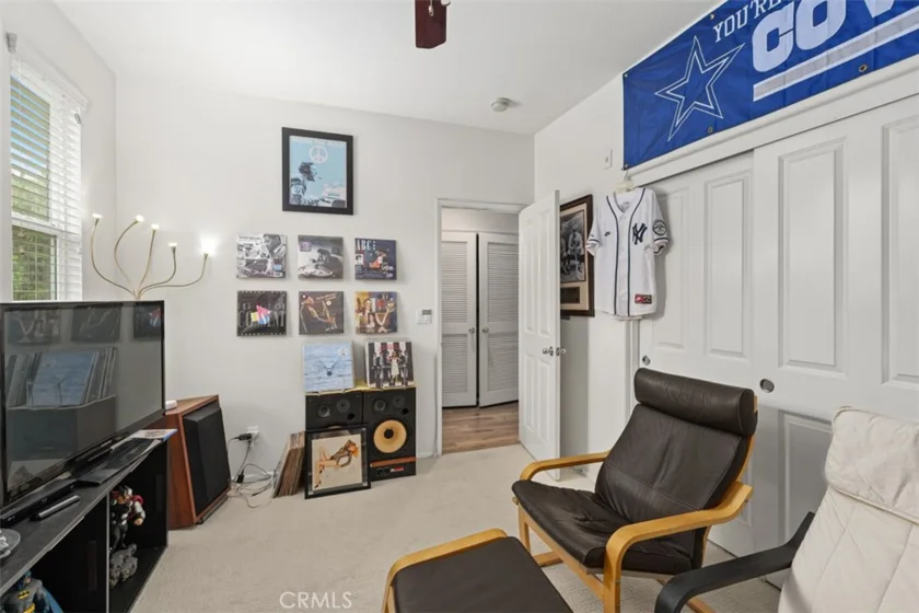 27424 Woburn Court #1 photo 11