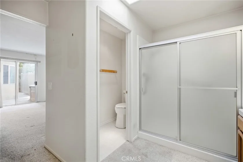 40208 Corte Lorca Road photo 16