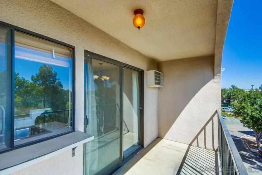 7838 Cowles Mountain Court #C32 photo 11