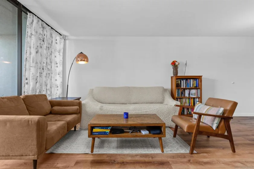 6204 Agee Street #129 photo 40