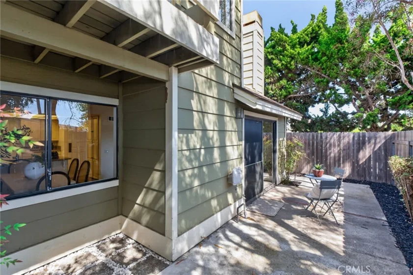 292 Palmer Street #A1 photo 69
