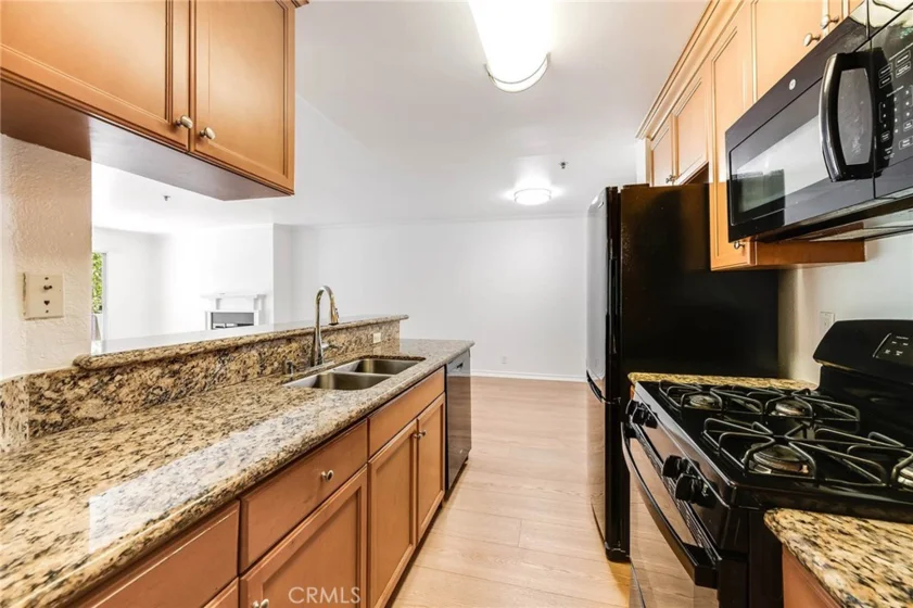 4401 Sepulveda #207 photo 8