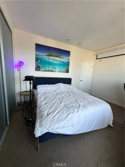 1234 Wilshire Boulevard #508 photo 7