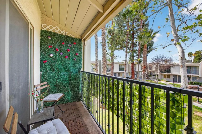 1045 Peach Avenue #50 photo 37