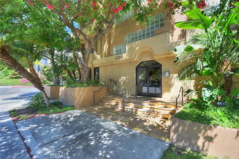 4230 Colfax Avenue #205 photo 1