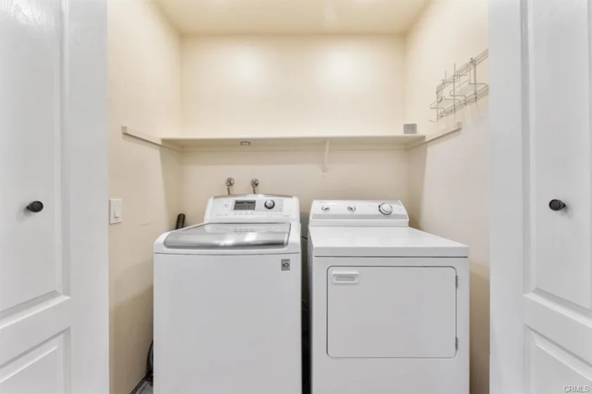 115 Greenfield photo 25