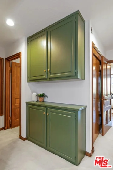 10794 Wilkins Avenue #304 photo 14