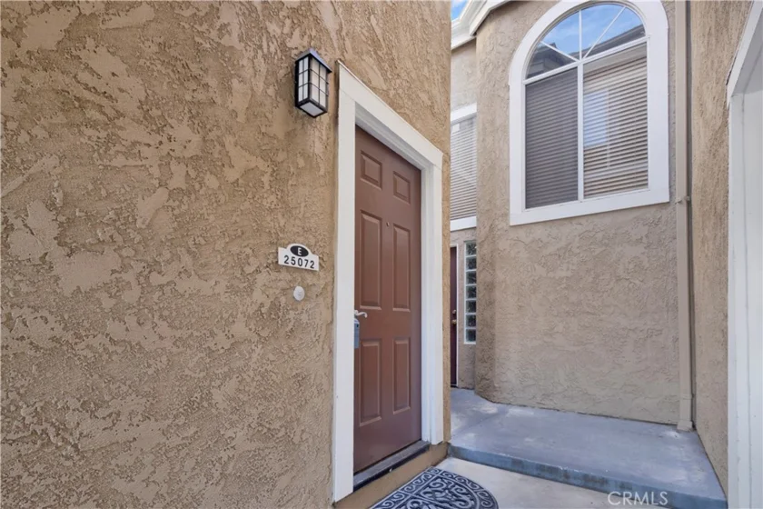 25072 Leucadia #E photo 23