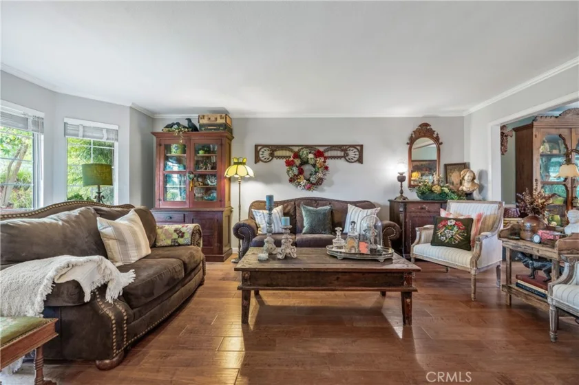 31065 Avenida Del Reposo photo 6